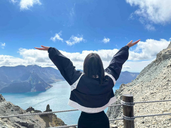 小红书蓝海项目,路人消失术,实测一天 300+ 小红书蓝海项目,路人消失术,实测一天 300+