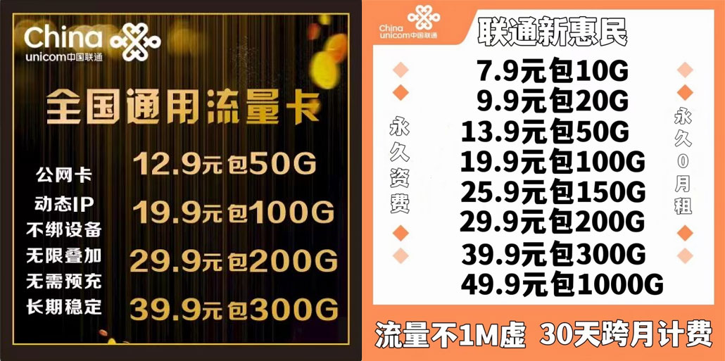 在校大学生如何搭建自己的团队，半个月推广出三千张手机卡-黎明岛-互联网资源