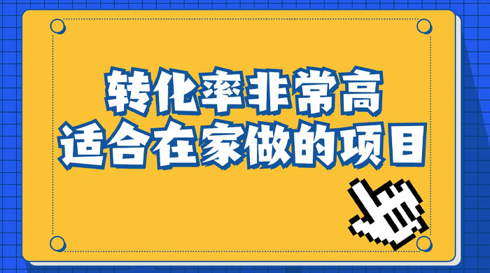 小红书虚拟电商项目：从小白到精英（视频课程+交付手册）